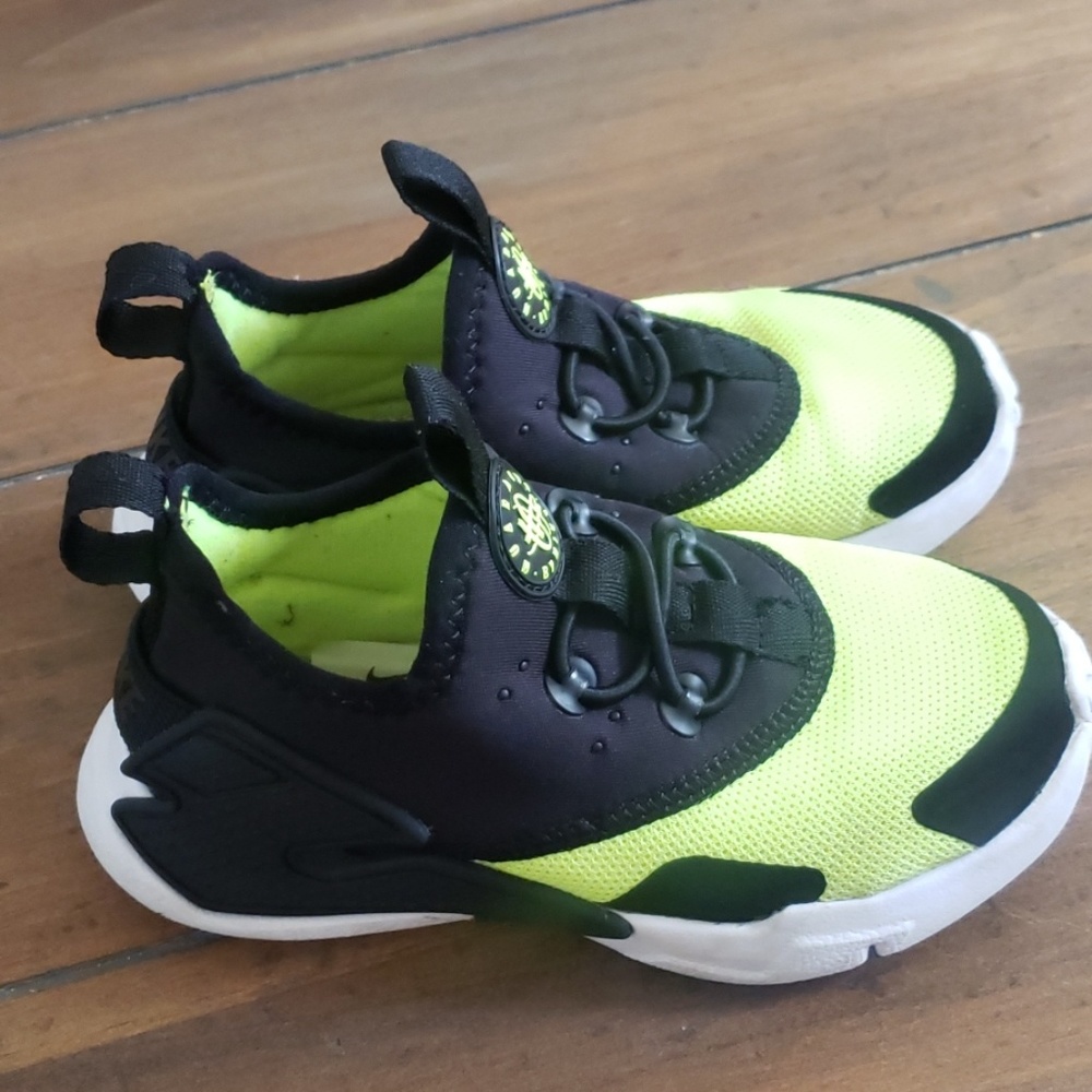 Nike Huarache